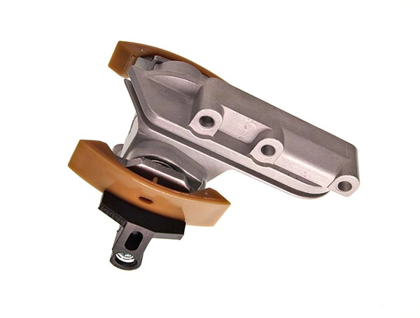 Intinzator,lant distributie MAXGEAR 54-0506 model VW NEW BEETLE (9C1, 1C1) 1999 2000 2001 2002 2003 2004 2005 2006 2007 2008 2009 2010