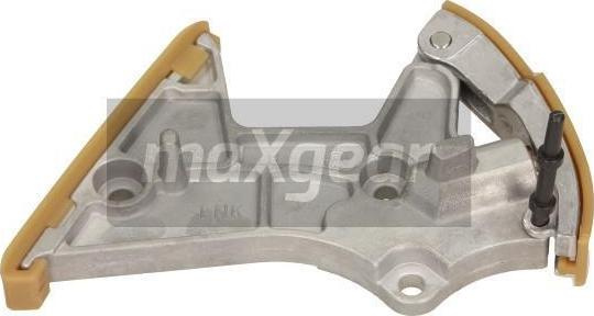 Intinzator lant distributie - Maxgear 54-0782