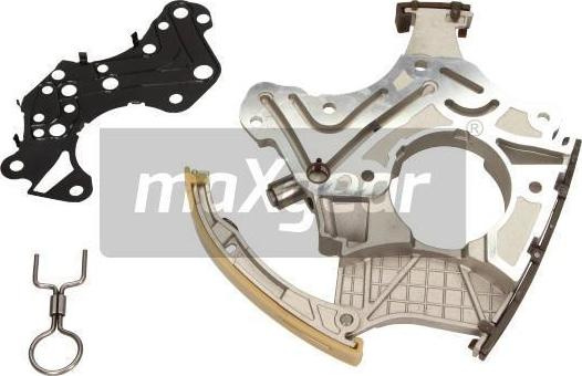 Intinzator lant distributie - Maxgear 54-0783
