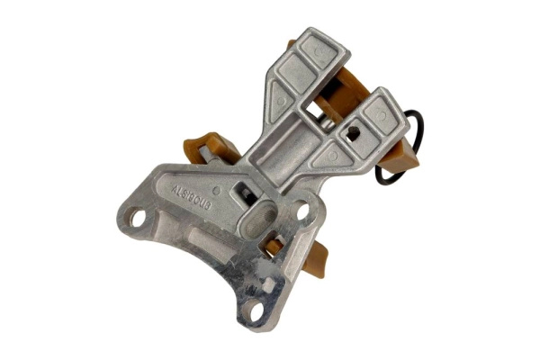 Intinzator,lant distributie MAXGEAR 54-1140 model 