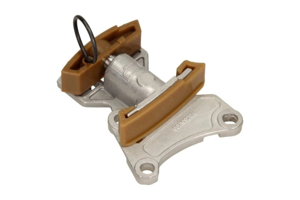 intinzator,lant distributie MAXGEAR 54-1