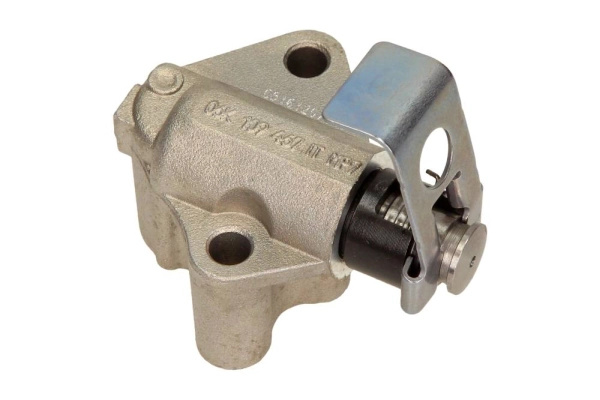Intinzator,lant distributie MAXGEAR 54-1141 model VW SCIROCCO III (137, 138) 2008 2009 2010 2011 2012 2013 2014 2015 2016 2017