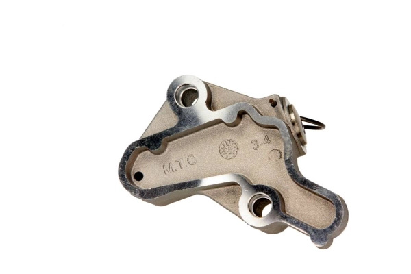 Intinzator,lant distributie MAXGEAR 54-1220 model 