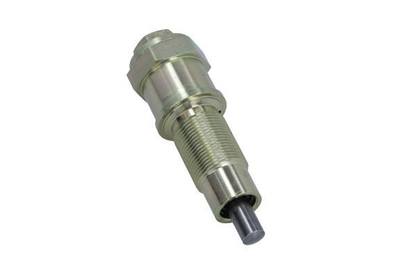 intinzator,lant distributie MAXGEAR 54-1