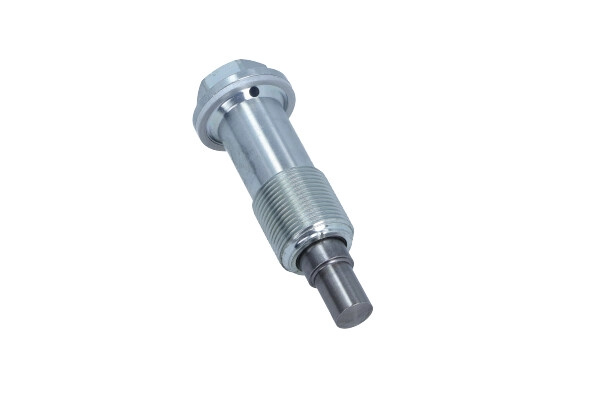 intinzator,lant distributie MAXGEAR 54-1