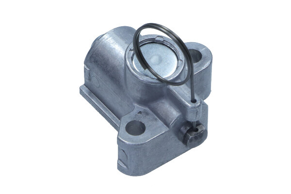 Intinzator,lant distributie MAXGEAR 54-1553 model 
