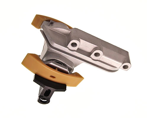 Intinzator lant distributie Maxgear AUDI A4 B5 Avant (8D5) 1995-2001 - 54-1139