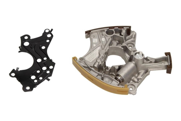 intinzator,lant distributie MAXGEAR mont