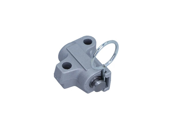Intinzator lant distributie Maxgear OPEL CORSA D (S07) 2006-2014 - 54-1484