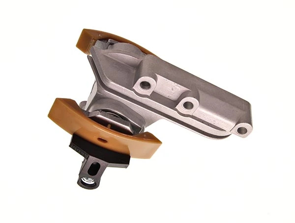 Intinzator lant distributie Maxgear SKODA OCTAVIA I (1U2) 1997-2010 - 54-0506