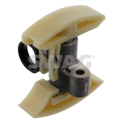 Intinzator lant distributie # Mazda 3 2010 2011 20