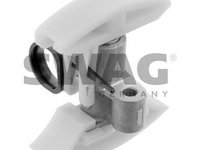 Intinzator,lant distributie MAZDA 3 Limuzina (BK) (1999 - 2009) SWAG 62 93 2449 piesa NOUA