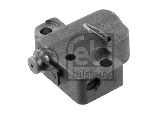 Intinzator lant distributie MAZDA 5 (CW) - Cod intern: M20360292 - LIVRARE DIN STOC in 24 ore!!!