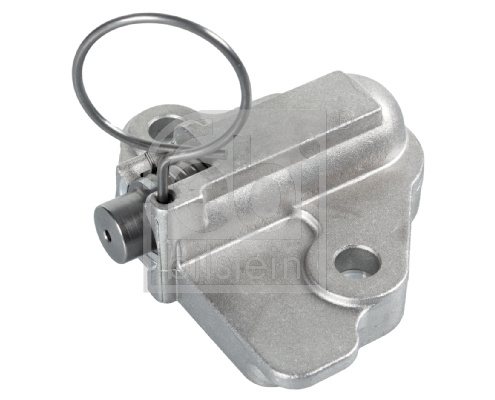 Intinzator lant distributie # Mazda Mpv 2002 2003 2004 2005 2006 # 36298 # FEBI BILSTEIN