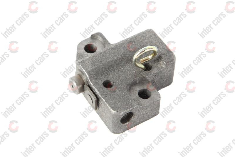 Intinzator lant distributie MAZDA MPV II LW Producator JC AUTO E73003