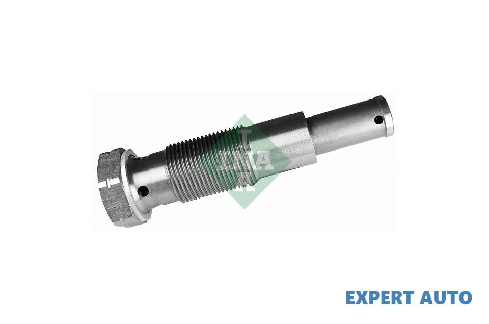 Intinzator,lant distributie Mercedes A-CLASS (W176) 2012-2016 #2 0212181