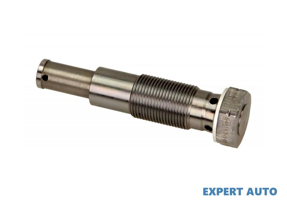 Intinzator,lant distributie Mercedes A-CLASS (W176) 2012-2016 #2 0212181