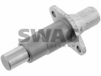 Intinzator lant distributie MERCEDES B-CLASS (W245) (2005 - 2011) SWAG 10 93 0548