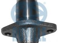 Intinzator,lant distributie MERCEDES-BENZ A-CLASS (W168), MERCEDES-BENZ VANEO (414) - RUVILLE 3451000