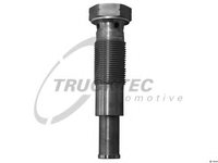 Intinzator,lant distributie MERCEDES-BENZ A-CLASS (W176) (2012 - 2016) TRUCKTEC AUTOMOTIVE 02.12.181