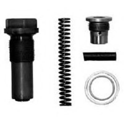 Intinzator lant distributie # Mercedes-benz C-class 1993 1994 1995 1996 1997 1998 1999 2000 # 02 43 201 # TRUCKTEC AUTOMOTIVE