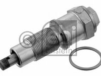 Intinzator lant distributie MERCEDES-BENZ C-CLASS (W202) - OEM - FEBI BILSTEIN: FE02481|2481 - Cod intern: W02621946 - LIVRARE DIN STOC in 24 ore!!!