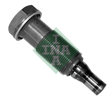 Intinzator lant distributie # Mercedes-benz C-class 1997 1998 1999 2000 # 551 0136 10 # INA