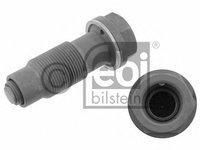 Intinzator lant distributie MERCEDES-BENZ C-CLASS Sportscoupe (CL203) - OEM - FEBI BILSTEIN: FE26752|26752 - Cod intern: W02398794 - LIVRARE DIN STOC in 24 ore!!!