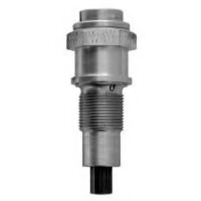 Intinzator lant distributie # Mercedes-benz C-clas