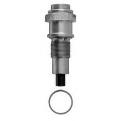 Intinzator lant distributie # Mercedes-benz C-class 1996 1997 1998 1999 2000 2001 # 02 12 081 # TRUCKTEC AUTOMOTIVE
