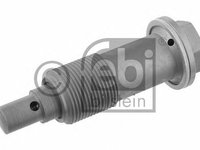 Intinzator lant distributie MERCEDES-BENZ E-CLASS cupe (C207) - OEM - FEBI BILSTEIN: FE26750|26750 - Cod intern: W02199973 - LIVRARE DIN STOC in 24 ore!!!