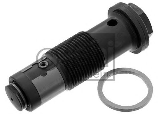 Intinzator lant distributie MERCEDES-BENZ E-CLASS Cabriolet (A207) - Cod intern: W20227618 - LIVRARE DIN STOC in 24 ore!!!