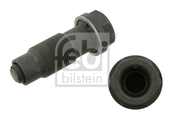 Intinzator lant distributie # Mercedes-benz R-class 2006 2007 2008 2009 2010 2011 2012 2013 2014 2015 2016 2017 2018 2019 2020 2021 2022 2023 2024 2025 # 26752 # FEBI BILSTEIN