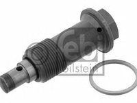 Intinzator lant distributie MERCEDES-BENZ SPRINTER 3,5-t caroserie (906) - Cod intern: W20227608 - LIVRARE DIN STOC in 24 ore!!!