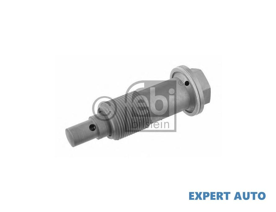 Intinzator,lant distributie Mercedes C-CLASS T-Model (S203) 2001-2007 #3 0212148