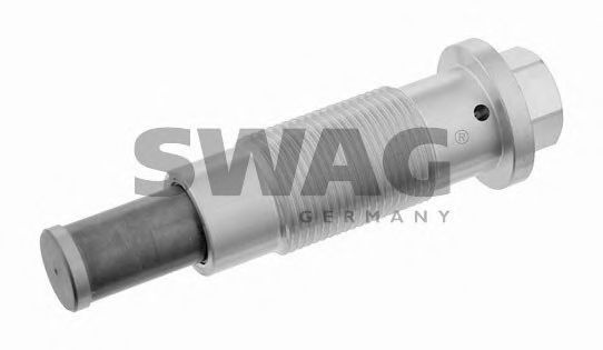 Intinzator,lant distributie MERCEDES C-CLASS T-Model (S203) (2001 - 2007) SWAG 10 92 6751 piesa NOUA