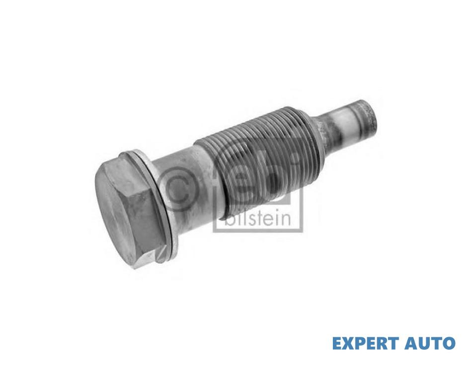 Intinzator,lant distributie Mercedes C-CLASS T-Model (S203) 2001-2007 #8 0212090