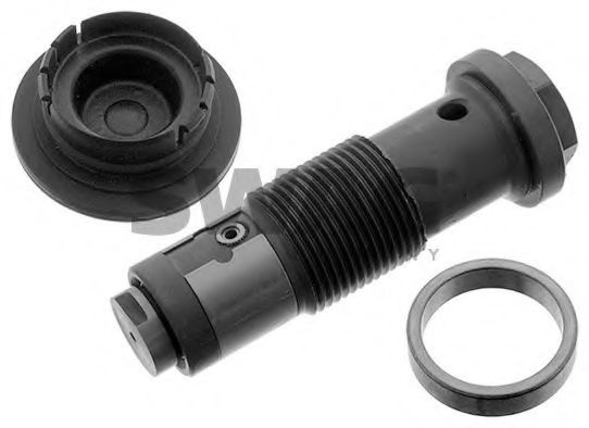 Intinzator lant distributie MERCEDES C-CLASS T-Model (S204) (2007 - 2014) SWAG 10 94 0152
