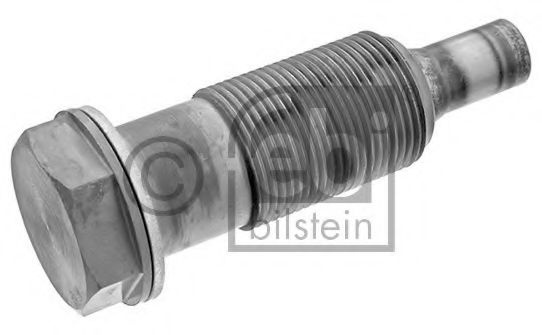 Intinzator,lant distributie MERCEDES C-CLASS T-Mod
