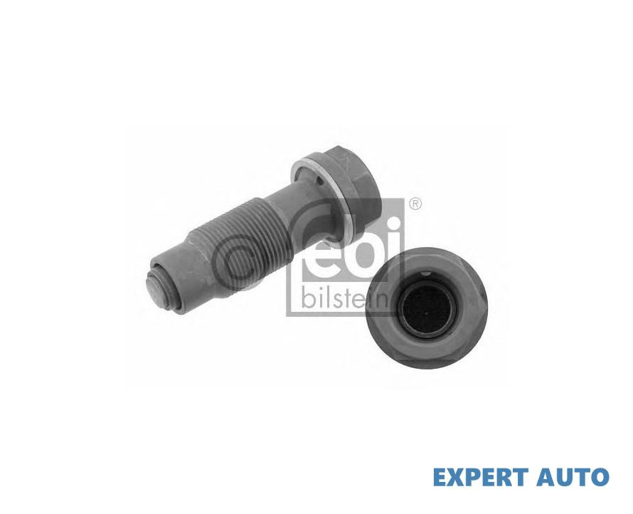 Intinzator,lant distributie Mercedes C-CLASS T-Model (S203) 2001-2007 #2 0212178
