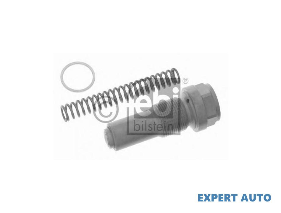 Intinzator,lant distributie Mercedes C-CLASS T-Model (S203) 2001-2007 #2 00A109507
