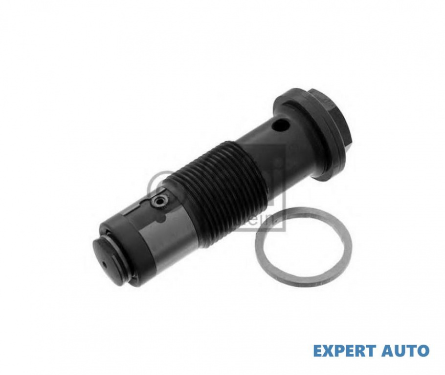 Intinzator,lant distributie Mercedes C-CLASS T-Model (S203) 2001-2007 #2 0212179