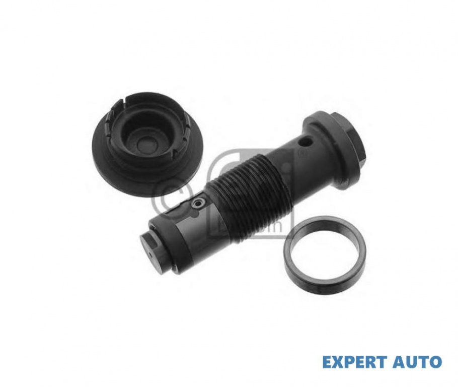 Intinzator,lant distributie Mercedes C-CLASS T-Model (S204) 2007-2016 #2 10940152