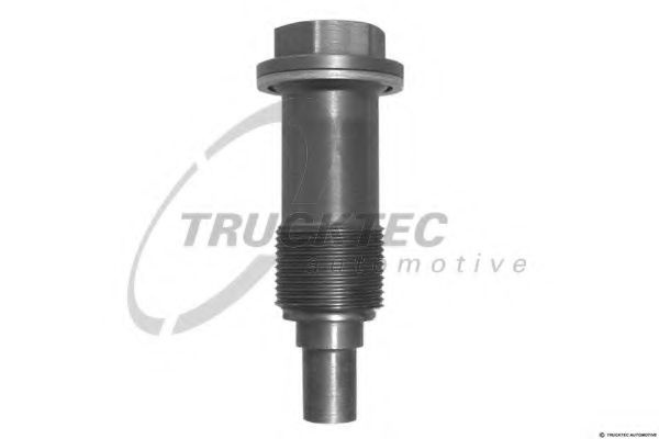 Intinzator lant distributie MERCEDES C-CLASS T-Model (S203) (2001 - 2007) TRUCKTEC AUTOMOTIVE 02.12.113