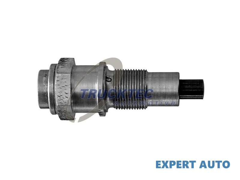 Intinzator,lant distributie Mercedes C-CLASS (W202) 1993-2000 #2 02481