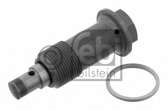 Intinzator lant distributie MERCEDES C-CLASS (W202
