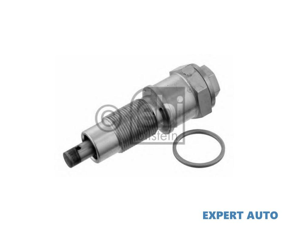 Intinzator,lant distributie Mercedes C-CLASS (W202) 1993-2000 #3 0140050063