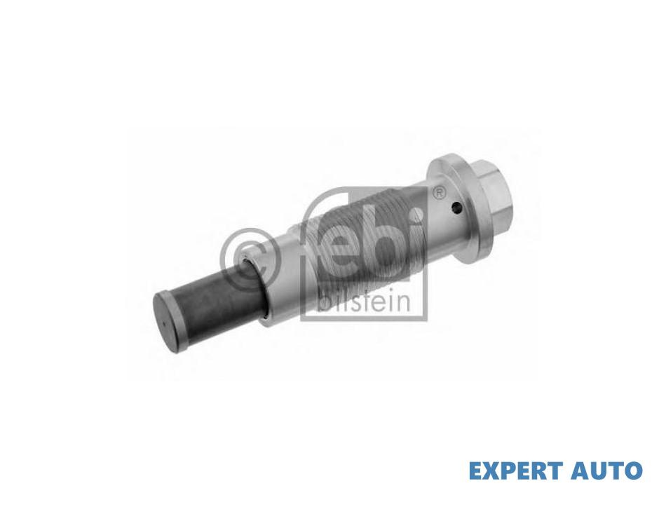 Intinzator,lant distributie Mercedes C-CLASS (W203) 2000-2007 #3 0212165