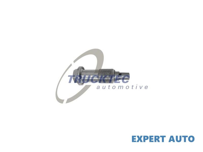 Intinzator,lant distributie Mercedes C-CLASS (W203) 2000-2007 #8 0212148
