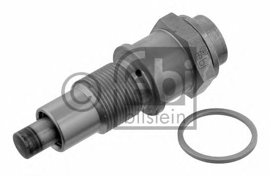 Intinzator lant distributie MERCEDES C-CLASS Break (S202) (1996 - 2001) Febi Bilstein 01383
